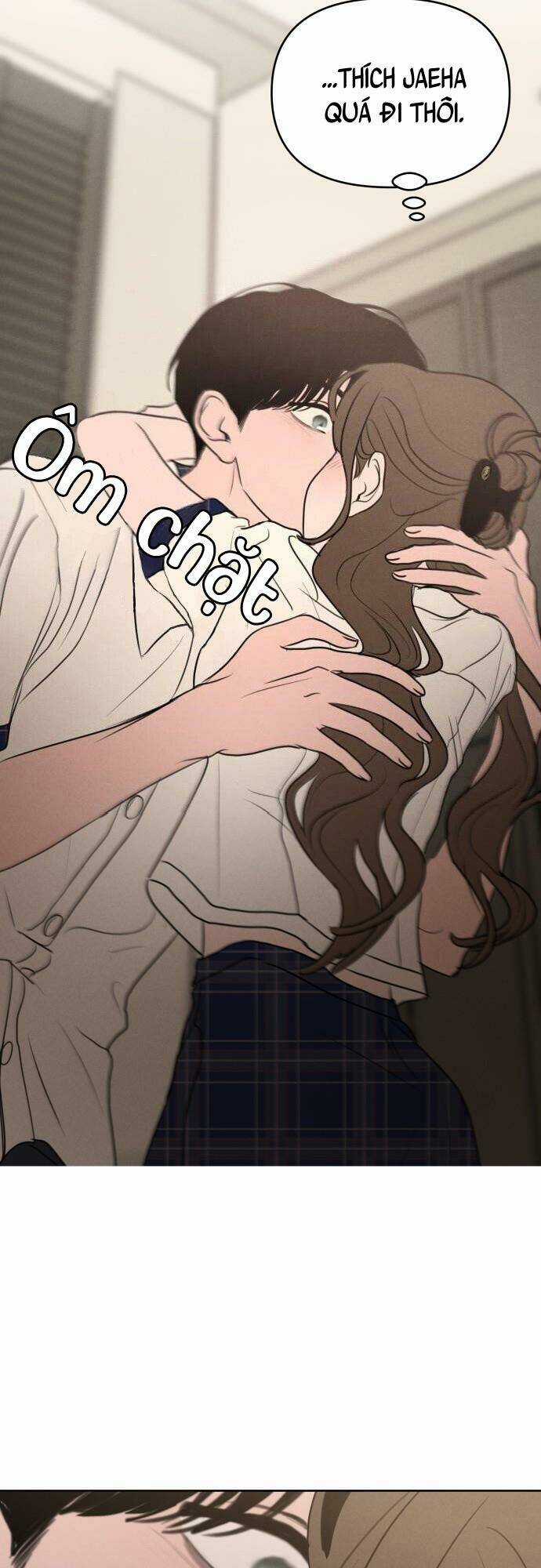 Thỏa Thuận Bí Mật Giữa Chúng Ta Chapter 67 trang 12