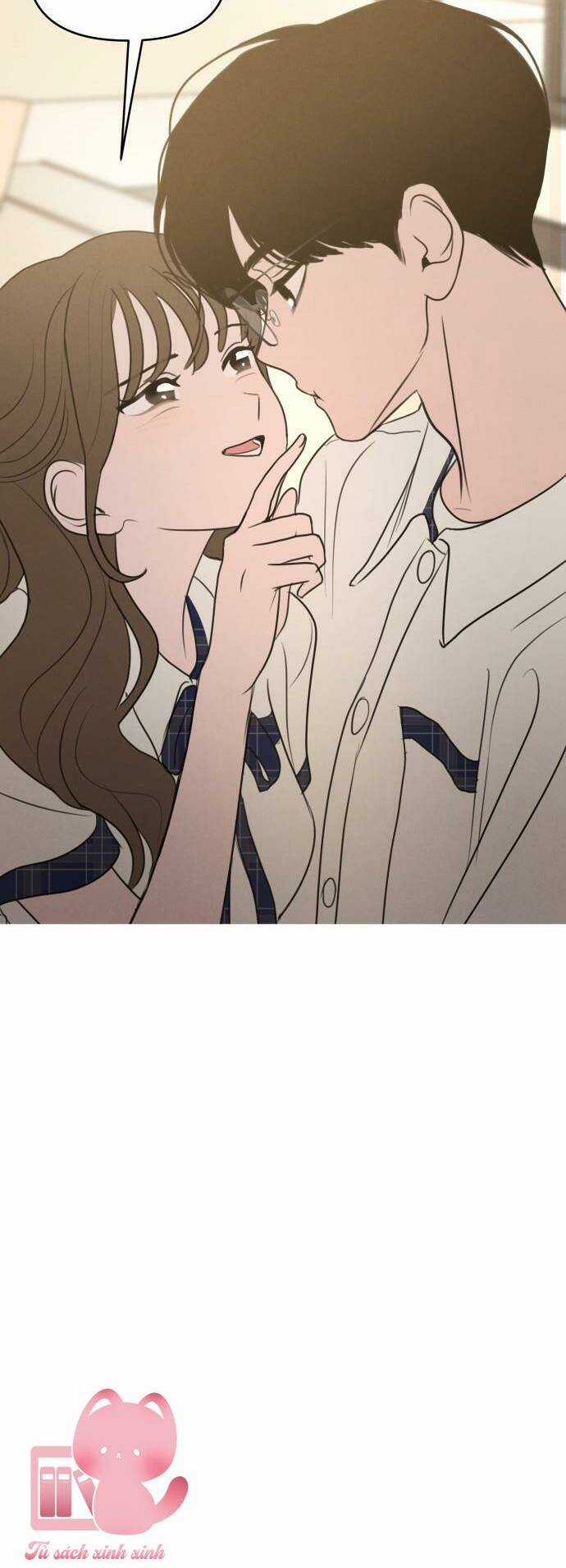 Thỏa Thuận Bí Mật Giữa Chúng Ta Chapter 67 trang 47