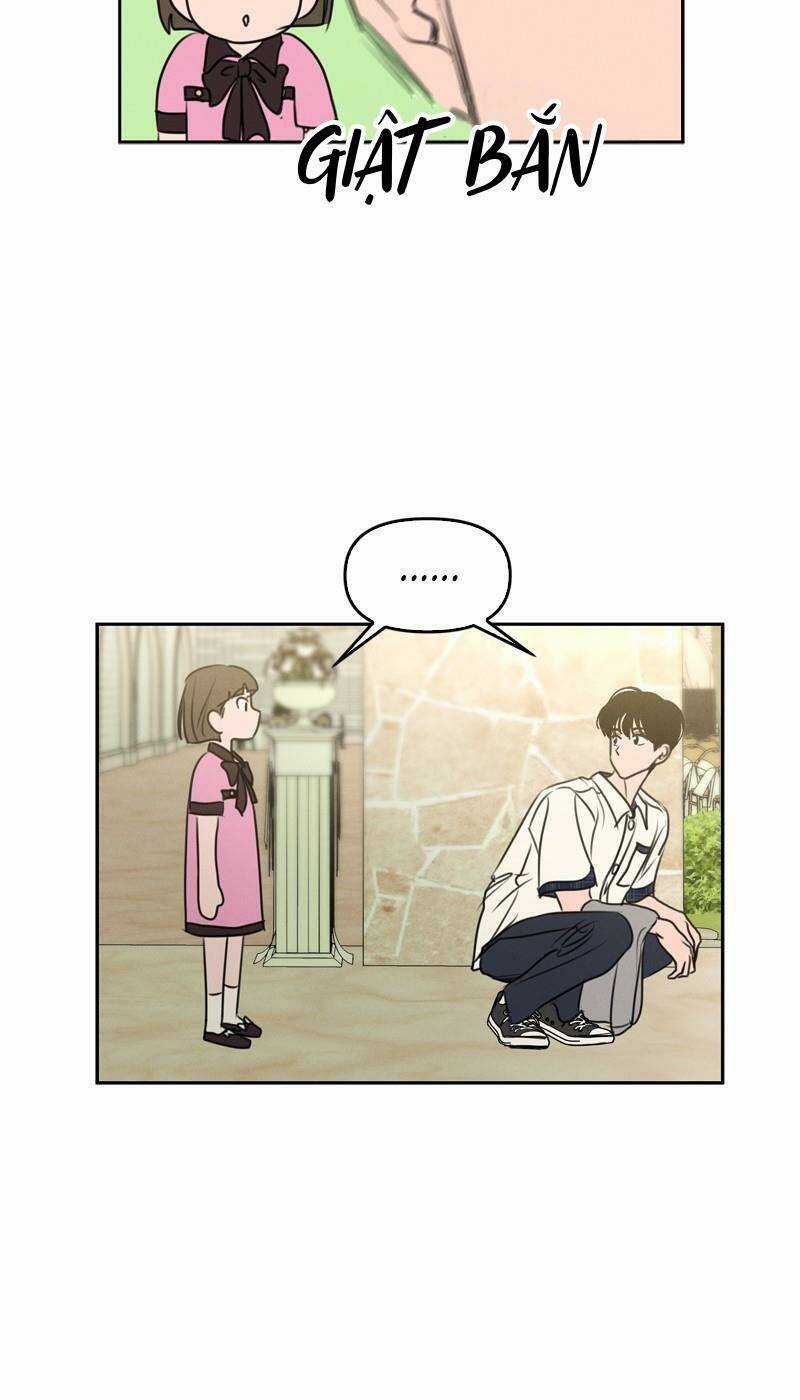 Thỏa Thuận Bí Mật Giữa Chúng Ta Chapter 68 trang 27