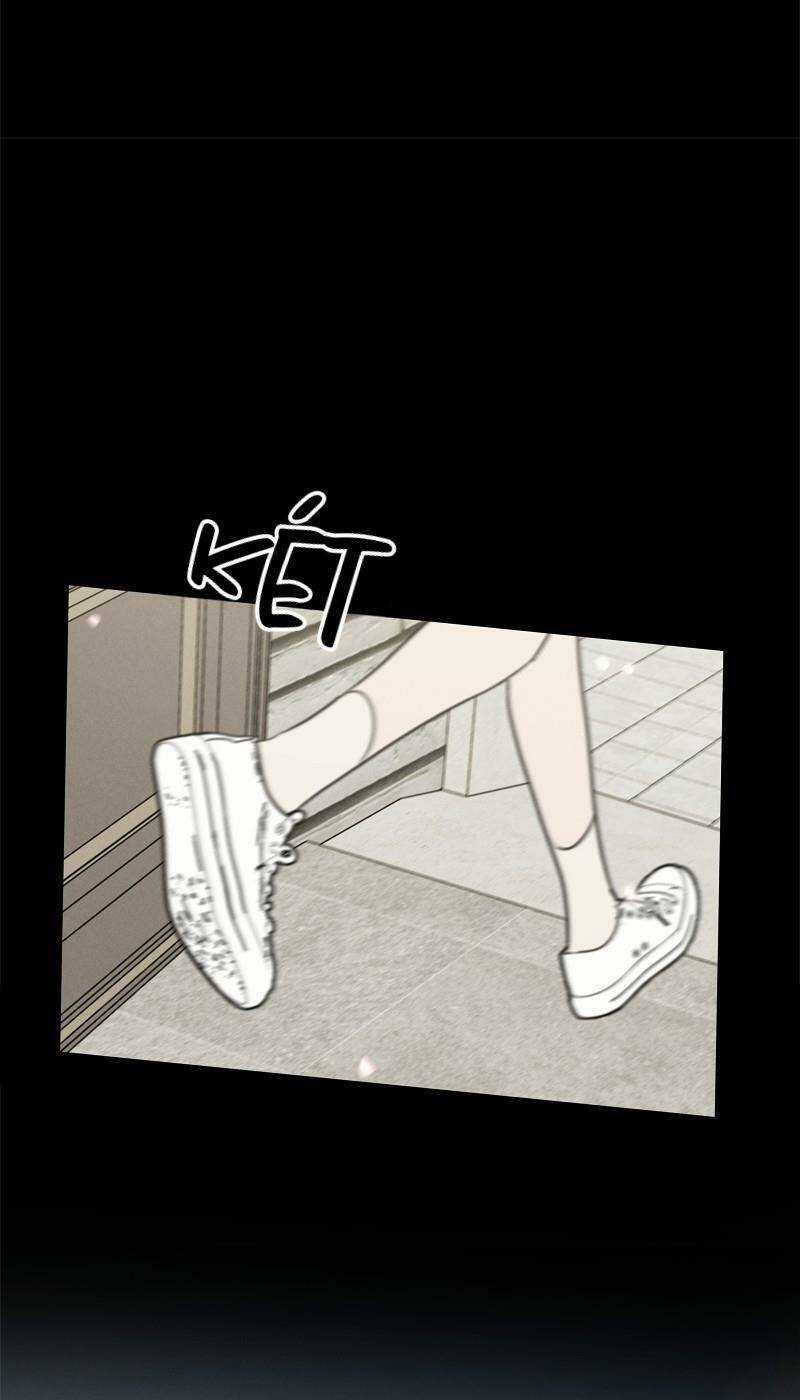 Thỏa Thuận Bí Mật Giữa Chúng Ta Chapter 68 trang 62