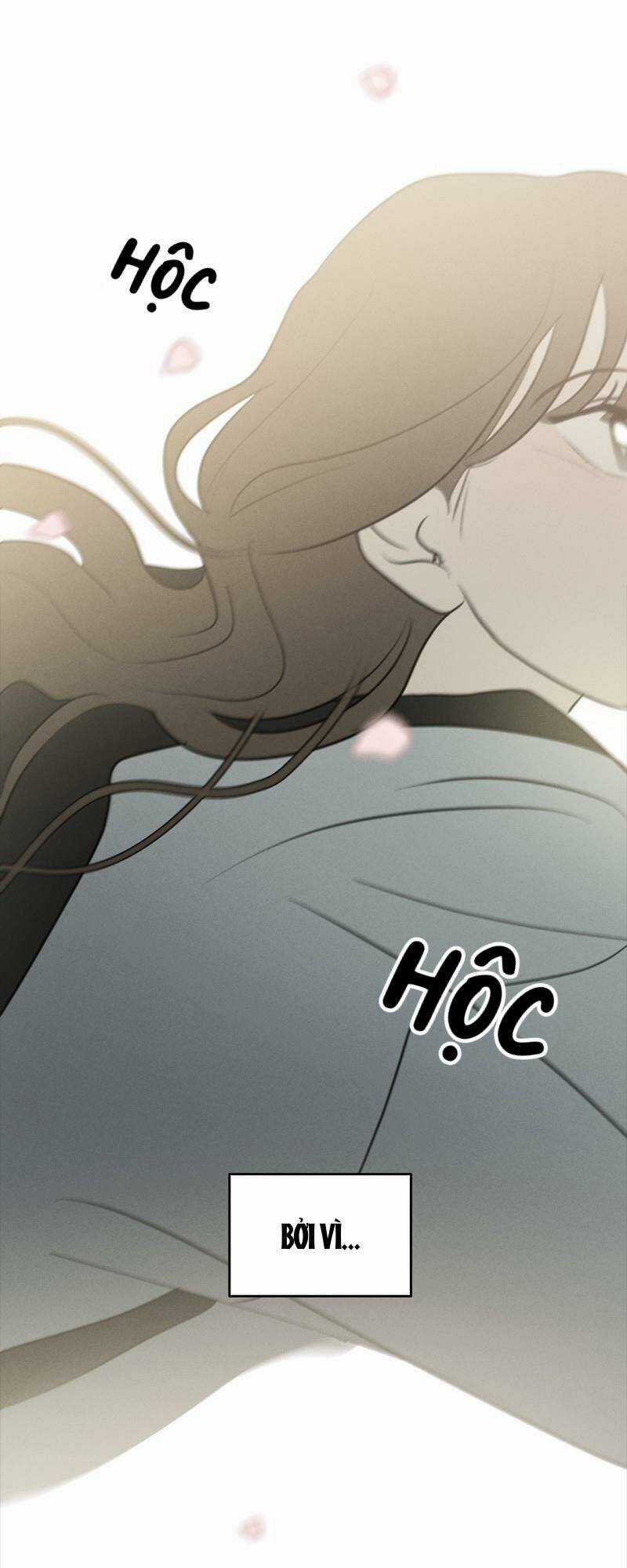 Thỏa Thuận Bí Mật Giữa Chúng Ta Chapter 68 trang 65