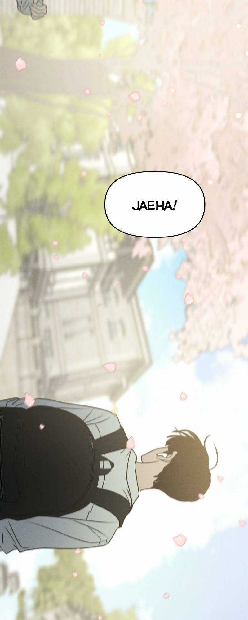 Thỏa Thuận Bí Mật Giữa Chúng Ta Chapter 68 trang 67