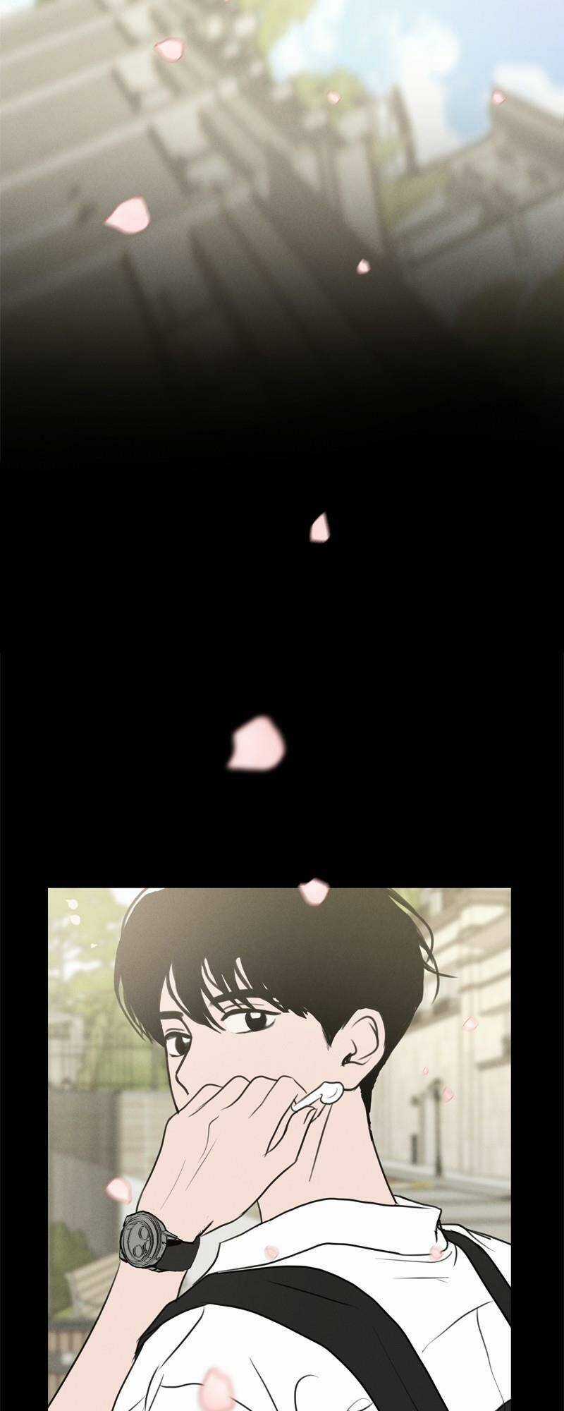 Thỏa Thuận Bí Mật Giữa Chúng Ta Chapter 68 trang 68