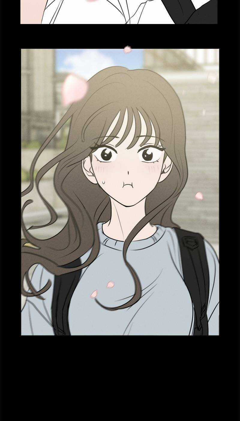 Thỏa Thuận Bí Mật Giữa Chúng Ta Chapter 68 trang 69