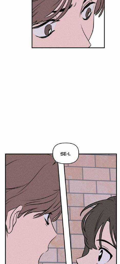 Thỏa Thuận Bí Mật Giữa Chúng Ta Chapter 7 trang 11