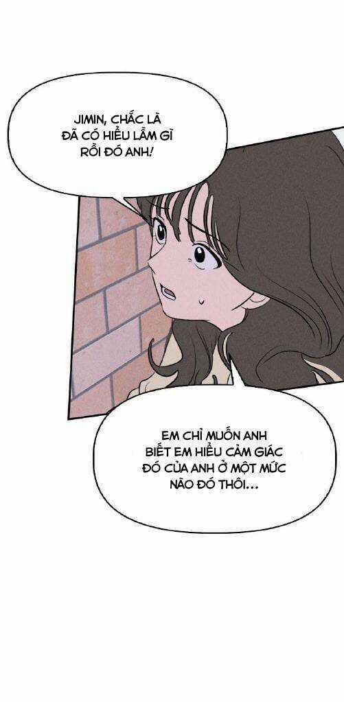 Thỏa Thuận Bí Mật Giữa Chúng Ta Chapter 7 trang 15