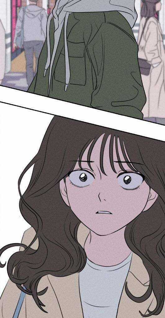 Thỏa Thuận Bí Mật Giữa Chúng Ta Chapter 7 trang 18