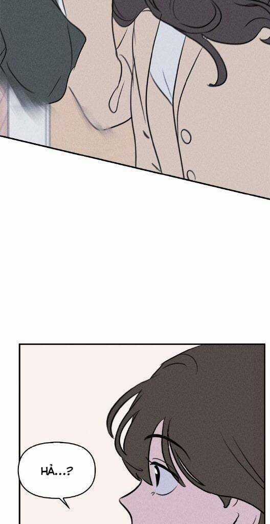 Thỏa Thuận Bí Mật Giữa Chúng Ta Chapter 7 trang 2