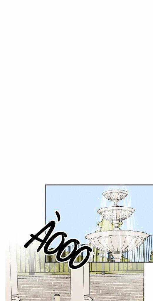 Thỏa Thuận Bí Mật Giữa Chúng Ta Chapter 7 trang 22