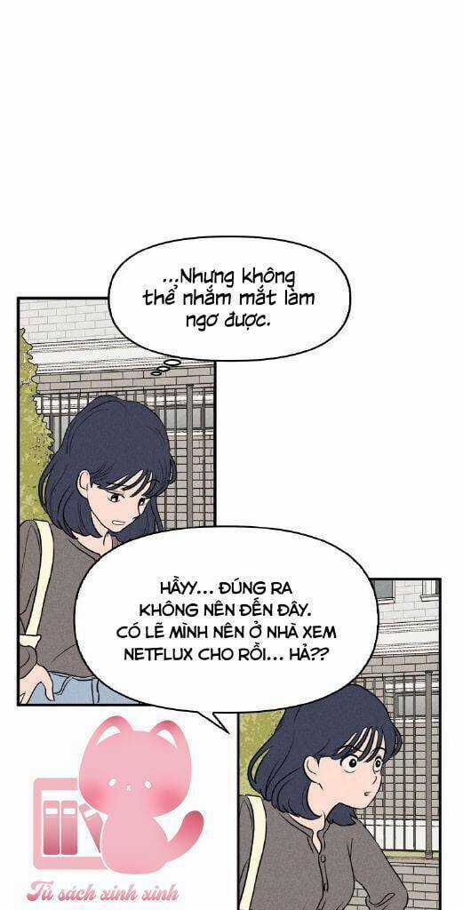 Thỏa Thuận Bí Mật Giữa Chúng Ta Chapter 7 trang 24