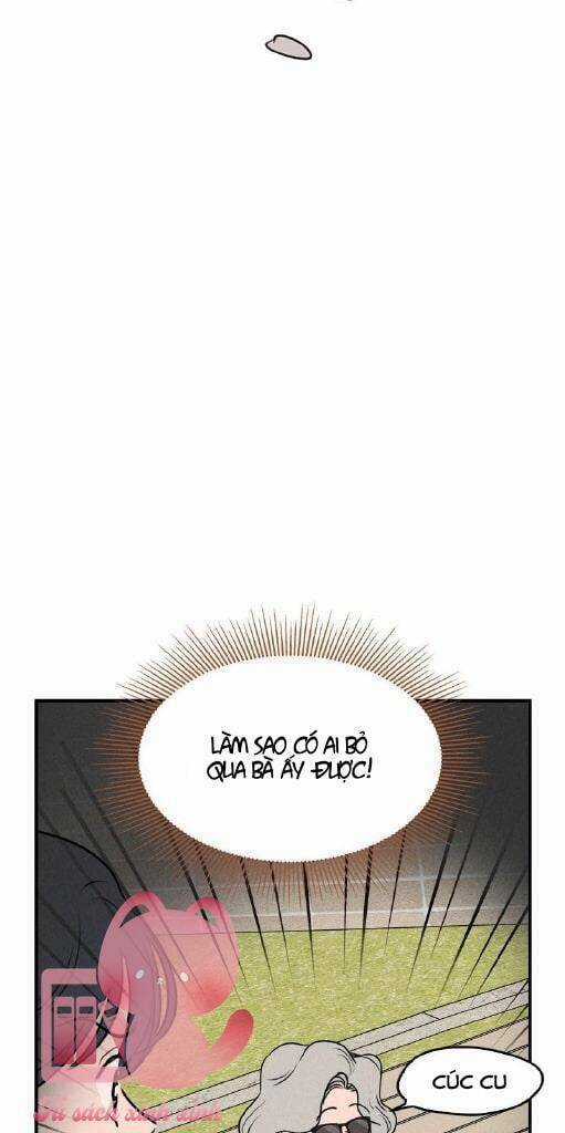 Thỏa Thuận Bí Mật Giữa Chúng Ta Chapter 7 trang 28