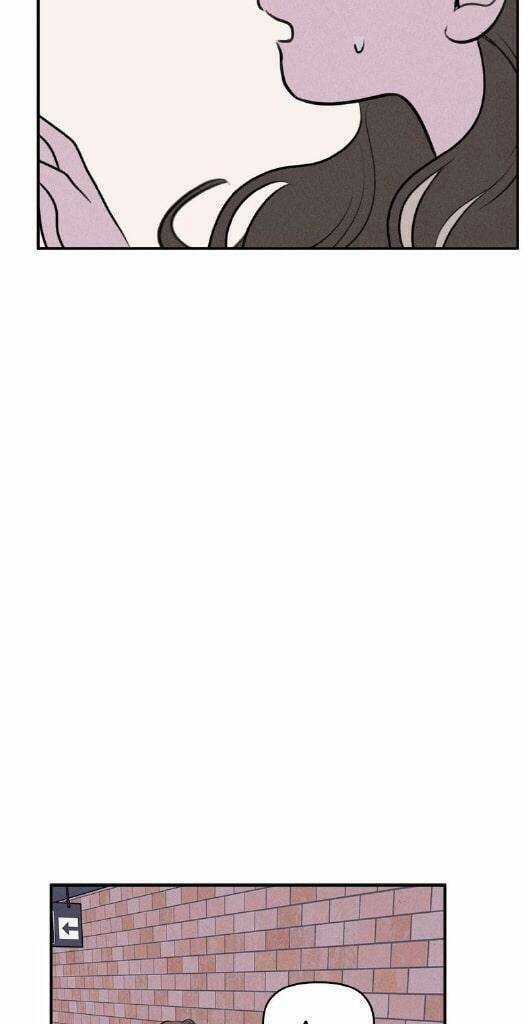 Thỏa Thuận Bí Mật Giữa Chúng Ta Chapter 7 trang 3