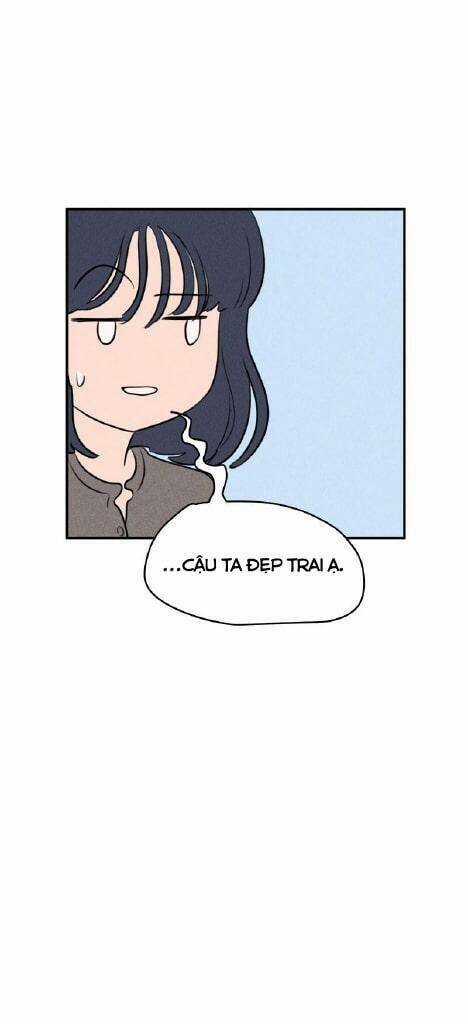 Thỏa Thuận Bí Mật Giữa Chúng Ta Chapter 7 trang 33