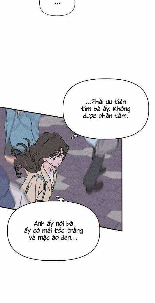 Thỏa Thuận Bí Mật Giữa Chúng Ta Chapter 7 trang 39