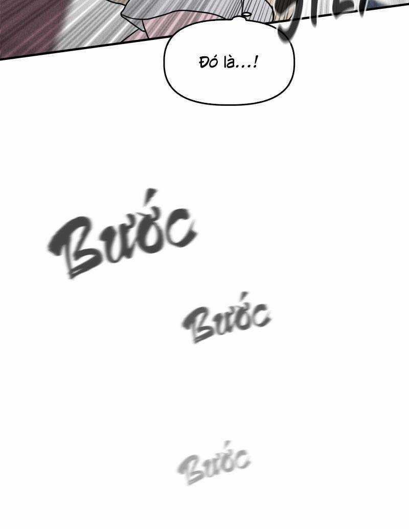 Thỏa Thuận Bí Mật Giữa Chúng Ta Chapter 7 trang 41