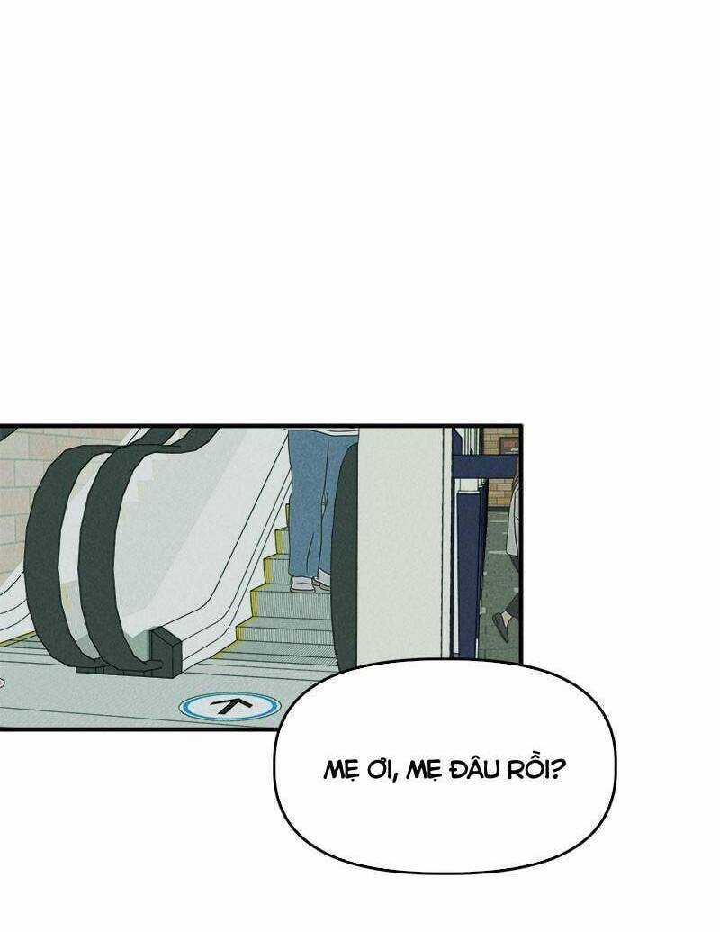 Thỏa Thuận Bí Mật Giữa Chúng Ta Chapter 7 trang 42