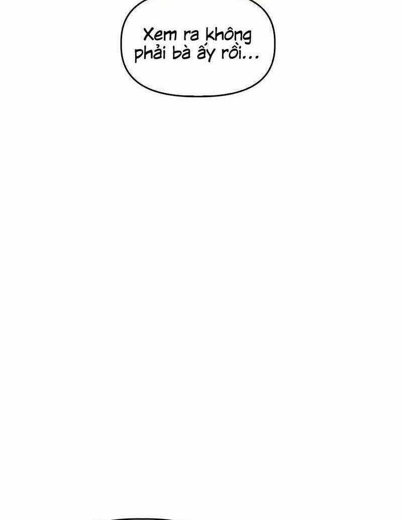 Thỏa Thuận Bí Mật Giữa Chúng Ta Chapter 7 trang 44