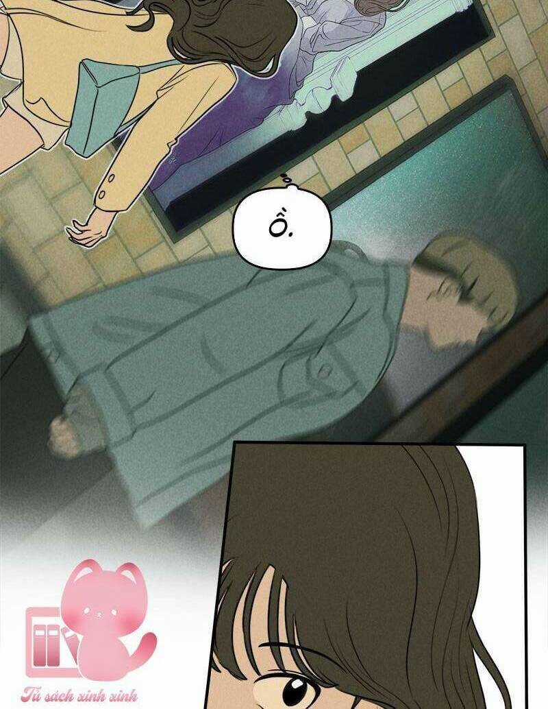 Thỏa Thuận Bí Mật Giữa Chúng Ta Chapter 7 trang 46