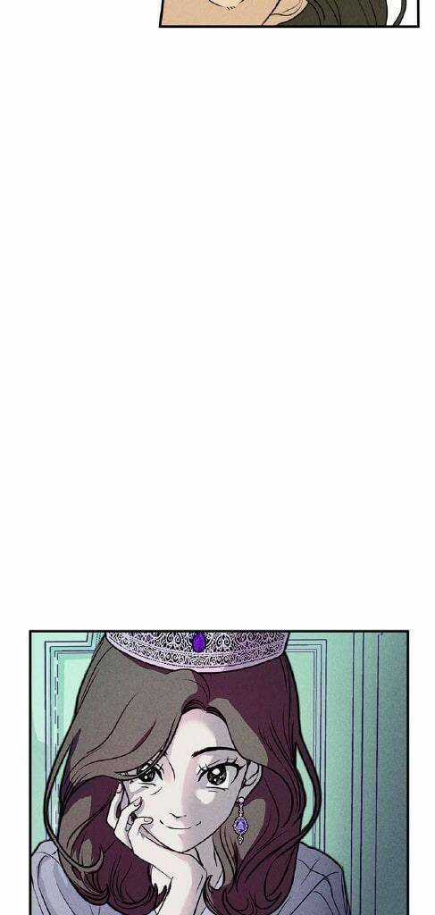 Thỏa Thuận Bí Mật Giữa Chúng Ta Chapter 7 trang 47