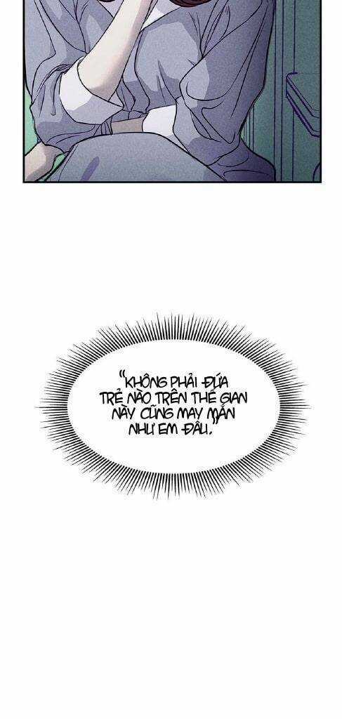 Thỏa Thuận Bí Mật Giữa Chúng Ta Chapter 7 trang 48