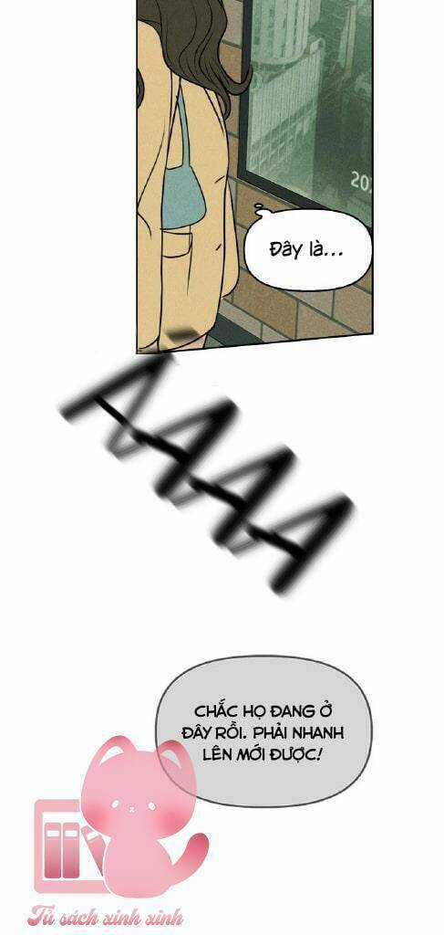 Thỏa Thuận Bí Mật Giữa Chúng Ta Chapter 7 trang 50