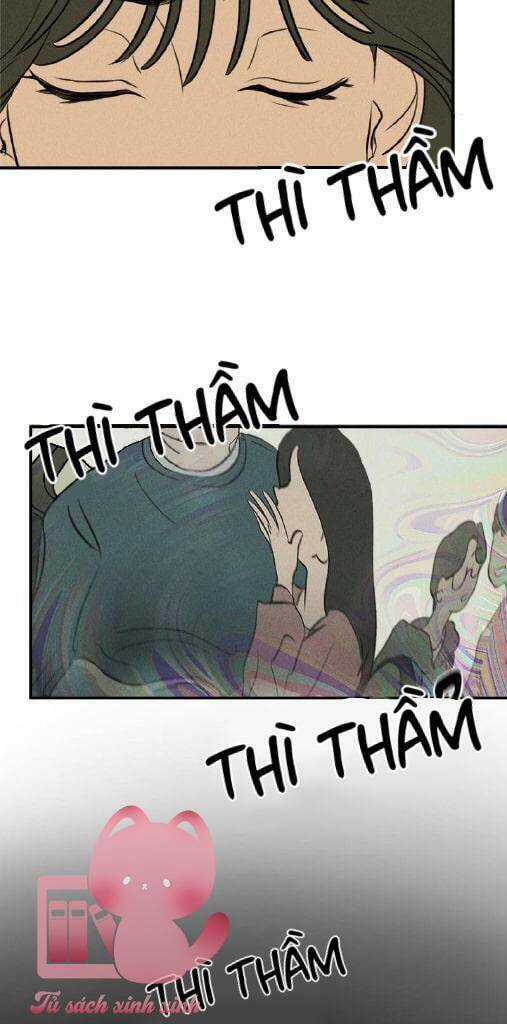 Thỏa Thuận Bí Mật Giữa Chúng Ta Chapter 7 trang 54