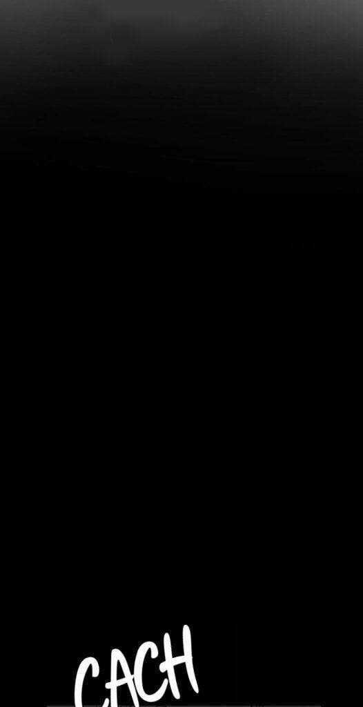 Thỏa Thuận Bí Mật Giữa Chúng Ta Chapter 7 trang 55