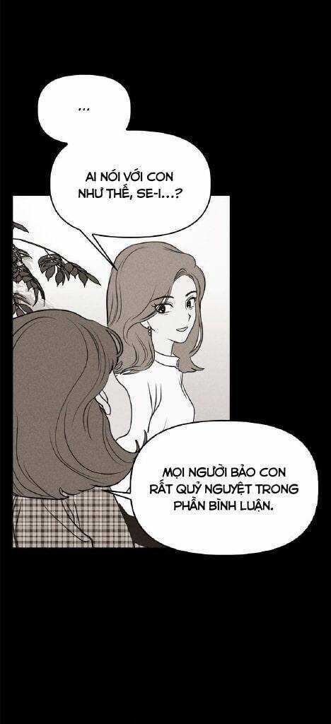 Thỏa Thuận Bí Mật Giữa Chúng Ta Chapter 7 trang 59