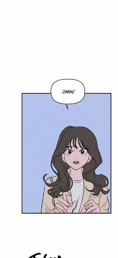 Thỏa Thuận Bí Mật Giữa Chúng Ta Chapter 7 trang 6