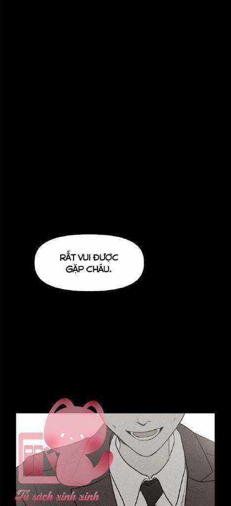 Thỏa Thuận Bí Mật Giữa Chúng Ta Chapter 7 trang 62