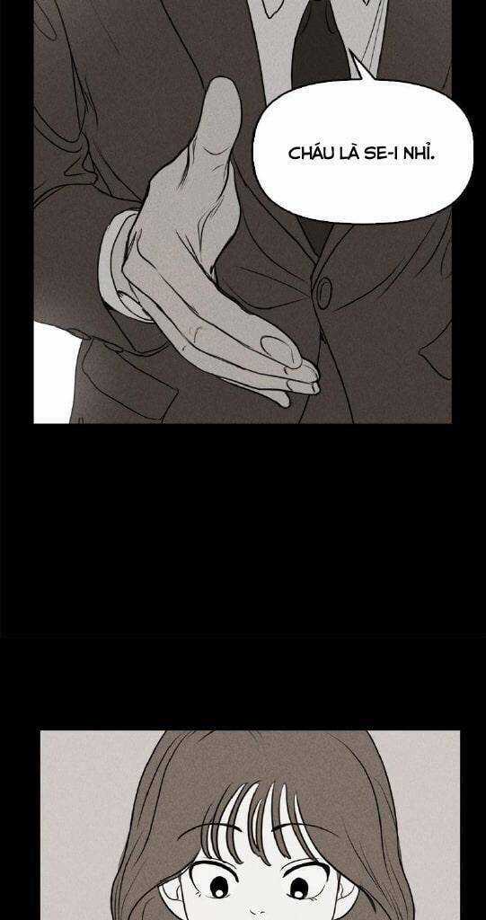 Thỏa Thuận Bí Mật Giữa Chúng Ta Chapter 7 trang 63