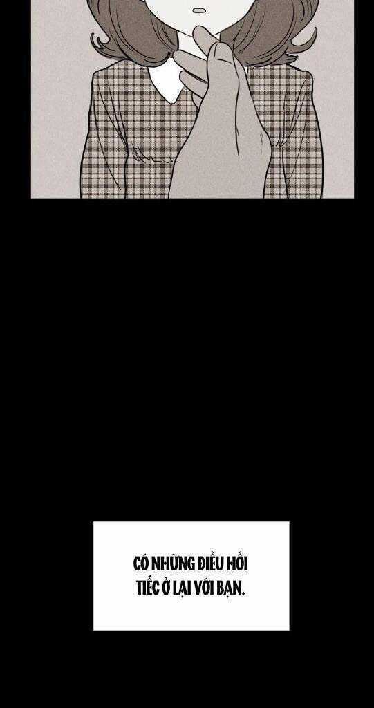 Thỏa Thuận Bí Mật Giữa Chúng Ta Chapter 7 trang 64