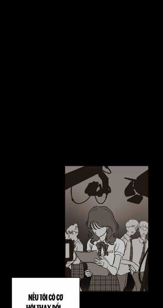 Thỏa Thuận Bí Mật Giữa Chúng Ta Chapter 7 trang 65