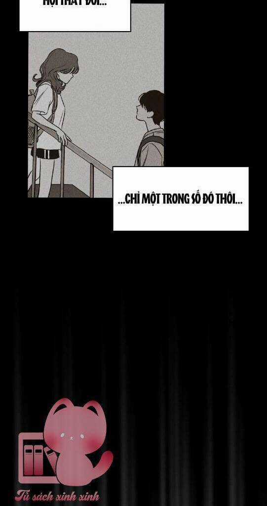 Thỏa Thuận Bí Mật Giữa Chúng Ta Chapter 7 trang 66