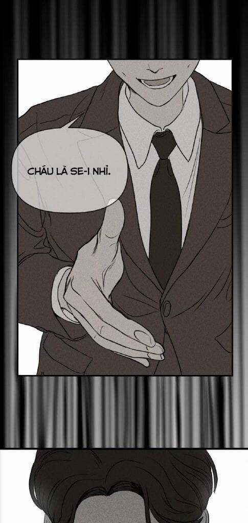 Thỏa Thuận Bí Mật Giữa Chúng Ta Chapter 7 trang 67