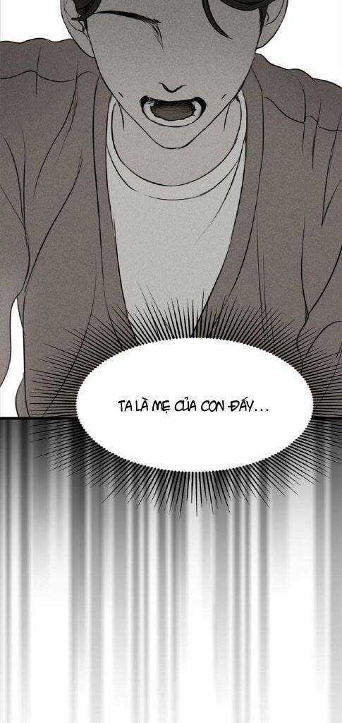 Thỏa Thuận Bí Mật Giữa Chúng Ta Chapter 7 trang 68