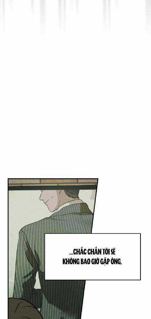 Thỏa Thuận Bí Mật Giữa Chúng Ta Chapter 7 trang 69