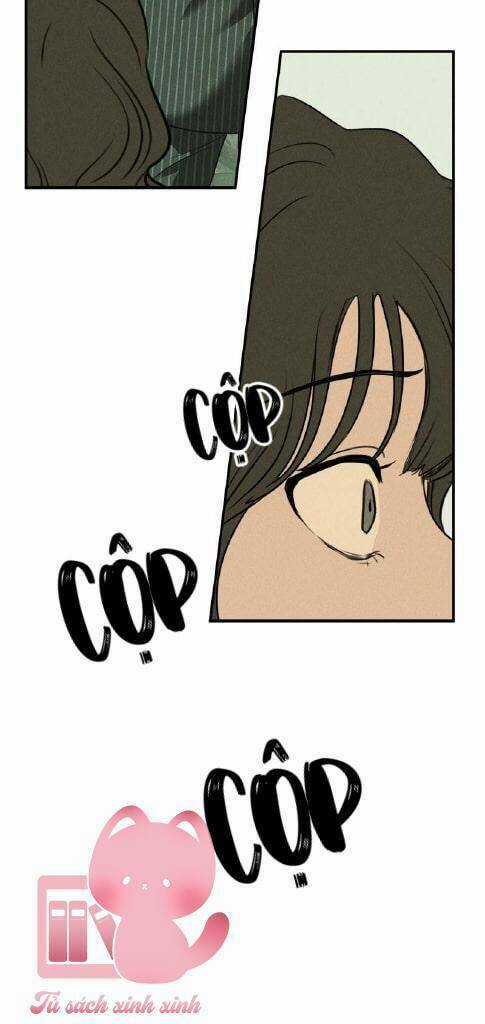 Thỏa Thuận Bí Mật Giữa Chúng Ta Chapter 7 trang 70