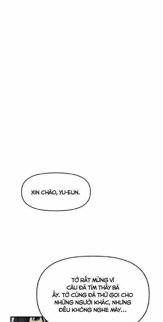 Thỏa Thuận Bí Mật Giữa Chúng Ta Chapter 7 trang 71