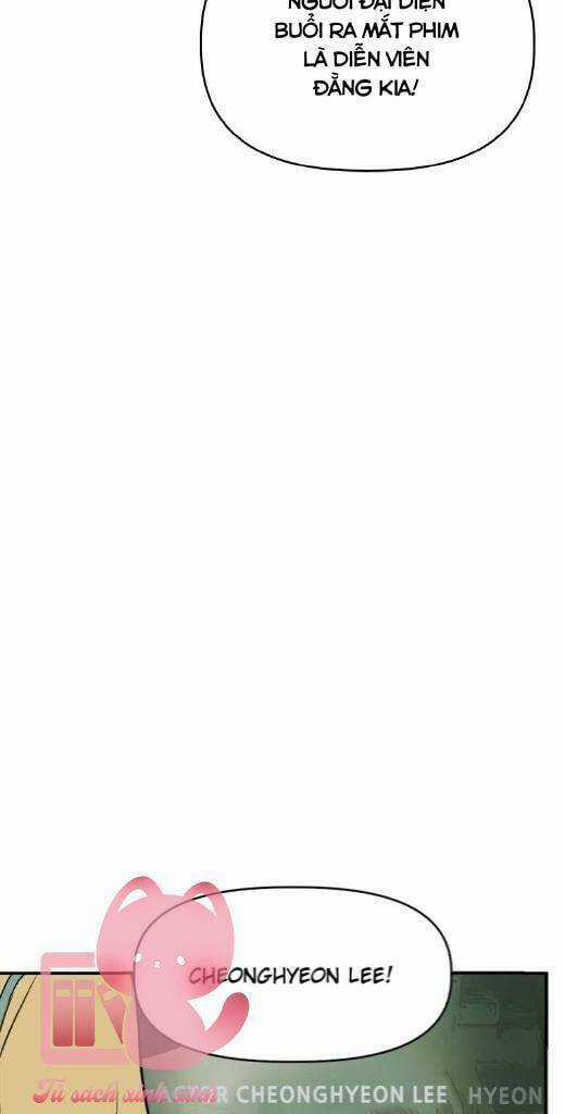 Thỏa Thuận Bí Mật Giữa Chúng Ta Chapter 7 trang 74