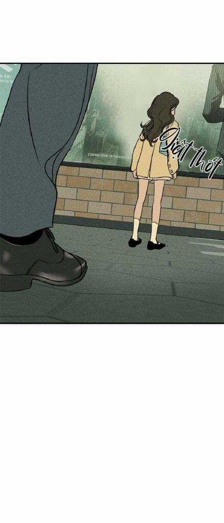 Thỏa Thuận Bí Mật Giữa Chúng Ta Chapter 7 trang 77