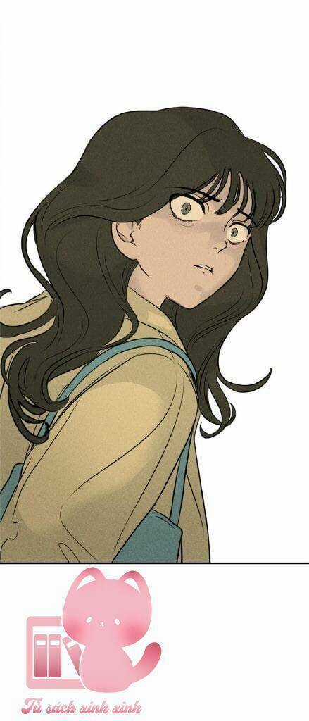 Thỏa Thuận Bí Mật Giữa Chúng Ta Chapter 7 trang 78