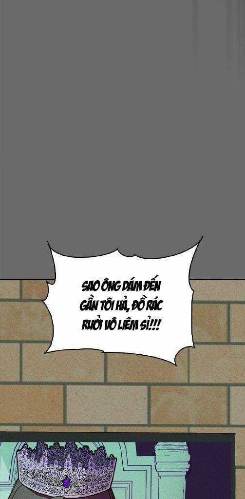 Thỏa Thuận Bí Mật Giữa Chúng Ta Chapter 8 trang 13