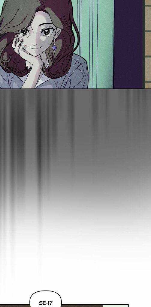 Thỏa Thuận Bí Mật Giữa Chúng Ta Chapter 8 trang 14