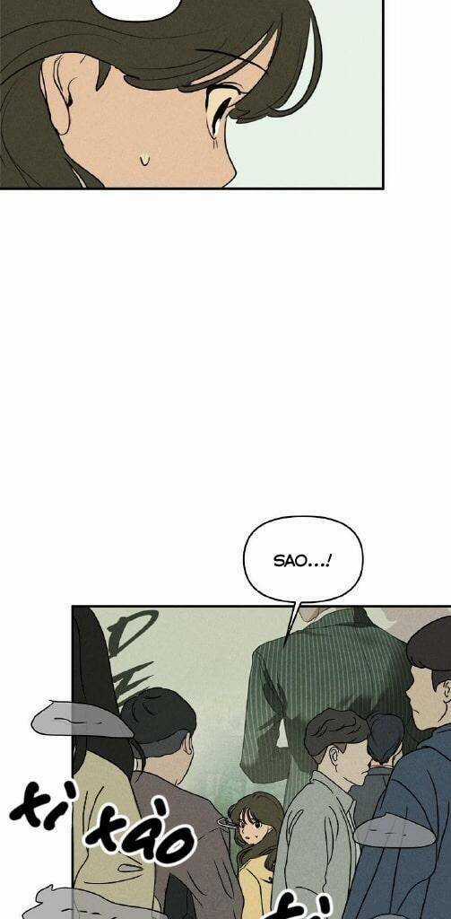 Thỏa Thuận Bí Mật Giữa Chúng Ta Chapter 8 trang 15