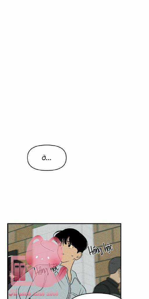 Thỏa Thuận Bí Mật Giữa Chúng Ta Chapter 8 trang 20