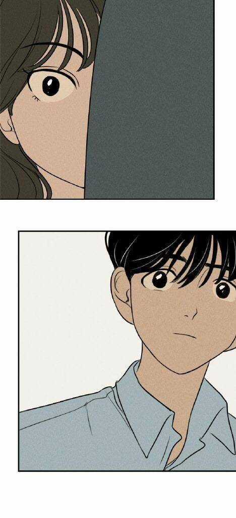 Thỏa Thuận Bí Mật Giữa Chúng Ta Chapter 8 trang 27