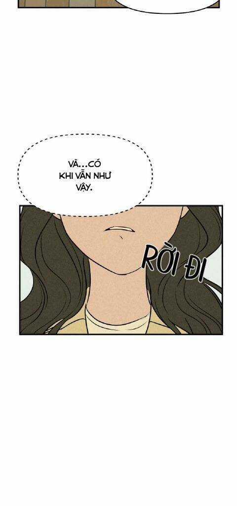 Thỏa Thuận Bí Mật Giữa Chúng Ta Chapter 8 trang 29