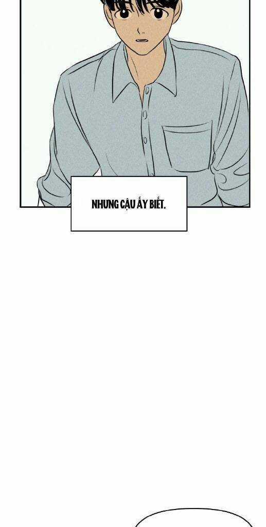 Thỏa Thuận Bí Mật Giữa Chúng Ta Chapter 8 trang 34