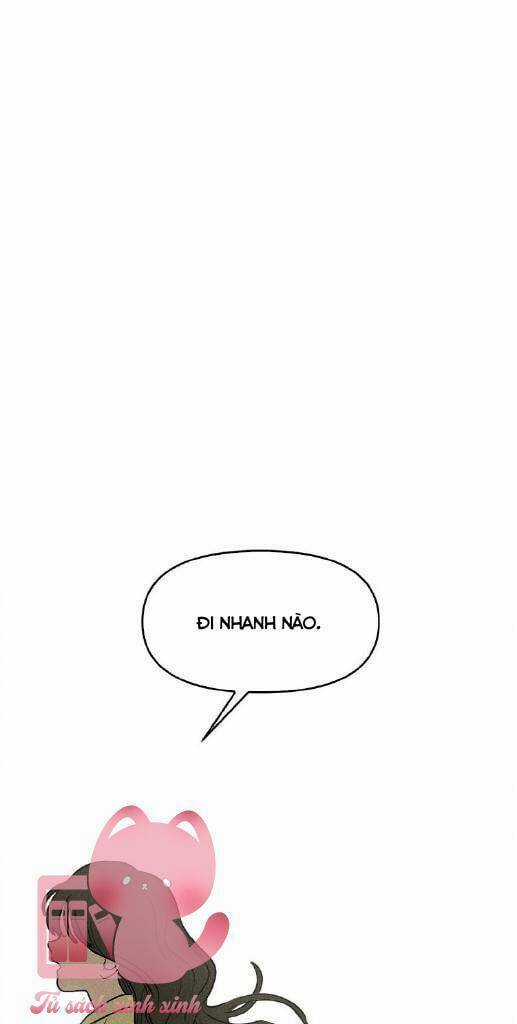 Thỏa Thuận Bí Mật Giữa Chúng Ta Chapter 8 trang 36